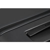 Чемодан Xiaomi Luggage Classic Pro 26