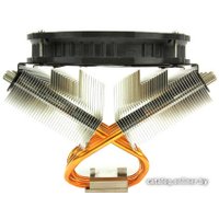 Кулер для процессора Scythe Grand Kama Cross 2 (SCKC-3000)