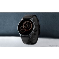 Умные часы Haylou RS3 LS04