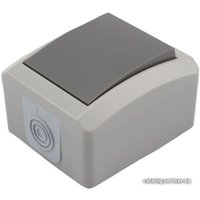 Выключатель Kranz KR-78-0608