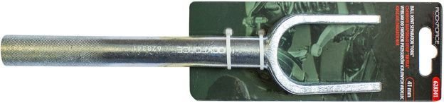 

Съемник рулевой тяги RockForce RF-628336