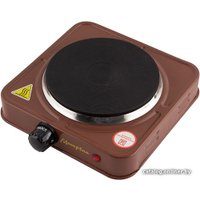 Настольная плита Матрена MA-061