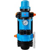 Центробежный насос Джилекс Комфорт Про 60/30