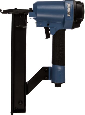 Степлер Sumake 90/40