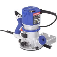 Вертикальный фрезер Belmash (Белмаш) MR-2400P