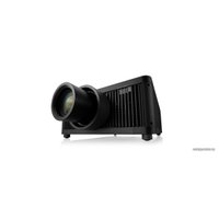 Проектор Sony VPL-GTZ380