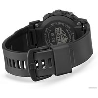 Наручные часы Casio Pro Trek PRW-35Y-1B