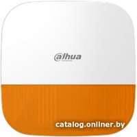 Сирена Dahua ARA13-W2