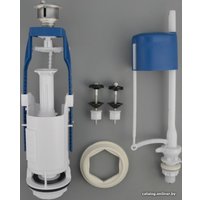 Комплект арматуры Уклад АБ 77.57.14.3