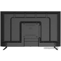 Телевизор Prestigio PTV43SS06Y (черный)