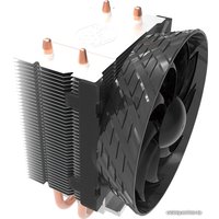 Кулер для процессора Cooler Master Hyper T200 RR-T200-22PK-R1