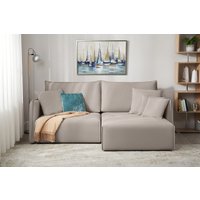 Угловой диван Moon Family Сеул 017 80562466 в Солигорске