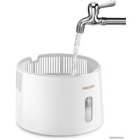 Увлажнитель воздуха Philips HU3916/10