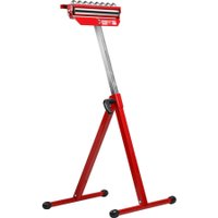 Опорная стойка Wortex 1335840