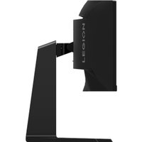 Игровой монитор Lenovo Legion R45w-30 67B1GAC3EU в Гродно