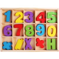 Счеты Darvish DV-9120