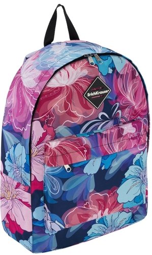 Erich Krause EasyLine 17L Peony 51702