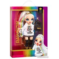 Кукла Rainbow High Junior Амайа Рейн 42093