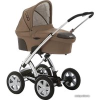 Универсальная коляска I'COO Peak Air