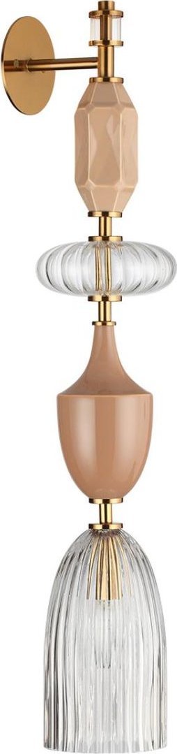 

Бра Odeon Light Exclusive Modern Terra 5414/1W