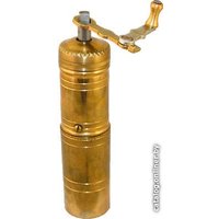 Ручная кофемолка TimA КЦ-01