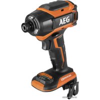 Винтоверт AEG Powertools BSS 18B6-0 4935472013 (без АКБ)