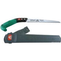 Пила садовая Samurai JS-300-LH