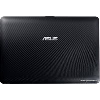 Нетбук ASUS Eee PC 1015PD-BLK002W (90OA2XB6211CJ00E23VQ)