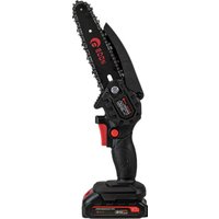 Аккумуляторная пила Edon UNS-21/6D (с 1-им АКБ) в Гродно