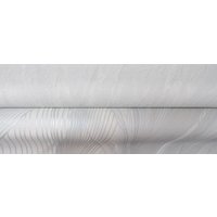 Виниловые обои Victoria Stenova Vladivostok 281858