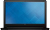 Dell Inspiron 15 5555 (5555-6117)