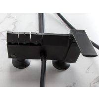 Душевая система  A-Five A5-1237