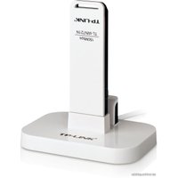 Беспроводной адаптер TP-Link TL-WN721NC