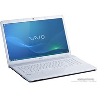 Ноутбук Sony VAIO VPC-EC1M1E/WI