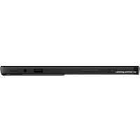 Ноутбук 2-в-1 ASUS ROG Flow Z13 GZ302EA-RU003W