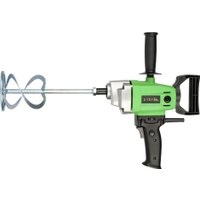 Дрель-миксер Zitrek ZKM1300W