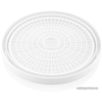 Сушилка для овощей и фруктов ETA Brisa 1302 90000