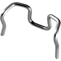 Ограничитель угла открывания петель GTV открывания петли до 86*