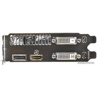 Видеокарта Gigabyte GeForce GTX 660 OC 3GB GDDR5 (GV-N660OC-3GD)