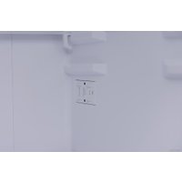 Холодильник Sharp SJ-492IHXI42R