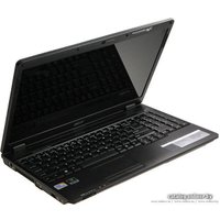 Ноутбук Acer Extensa 5635Z-452G32Mnkk (LX.EDV0C.127)