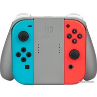 Зарядное устройство PDP Joy-Con Charging Grip Plus