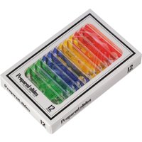 Микроскоп Levenhuk Rainbow DM500 LCD 76826