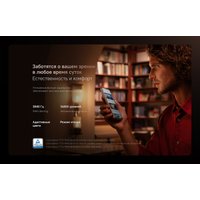 Телефон Xiaomi 15T 12GB/256GB международная версия (серый)