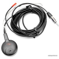 Антенна для магнитол Nakamichi NT1