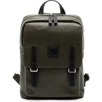 Городской рюкзак Igermann 1088 22С1088КО6 (оливковый)