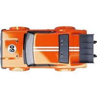 Автомодель Udirc UD1609