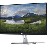 Монитор Dell S2319H