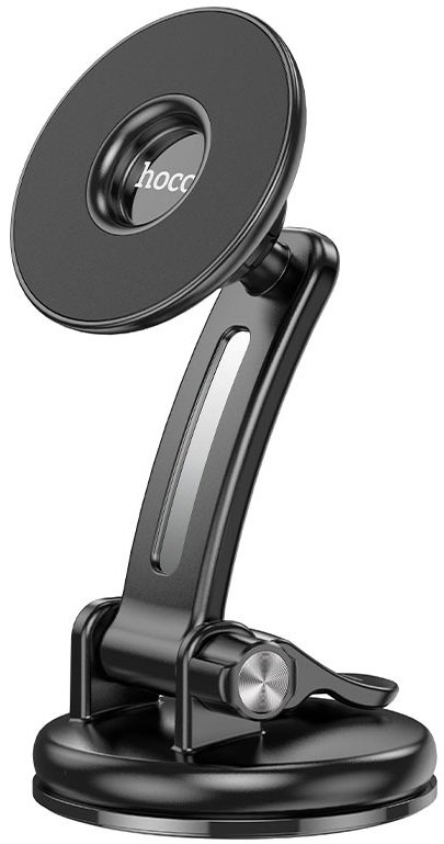 

Держатель для смартфона Hoco CA113 Excelle (черный)