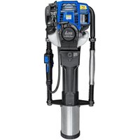 Отбойный молоток ТСС TSS-95GPDA